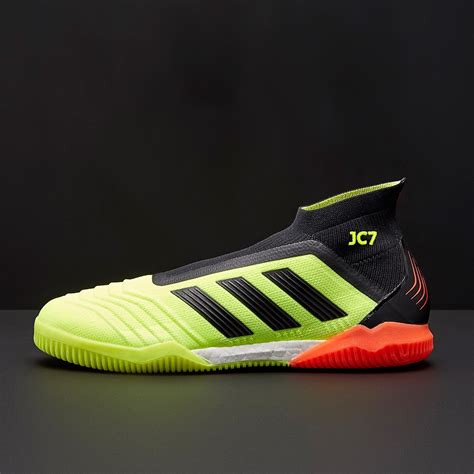 tango soccer shoes